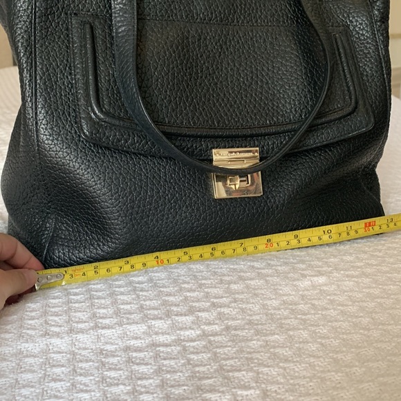 Kate Spade Everett Way Thatcher Shoulder Bag - Picture 8 of 16